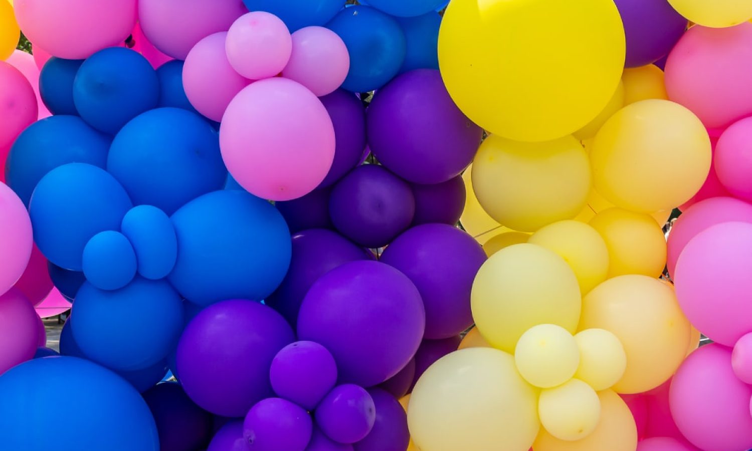 balloon-combinations-what-colours-go-well-together